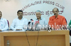 Konkani script row : Academy resents attempts to prove Devanagari superior